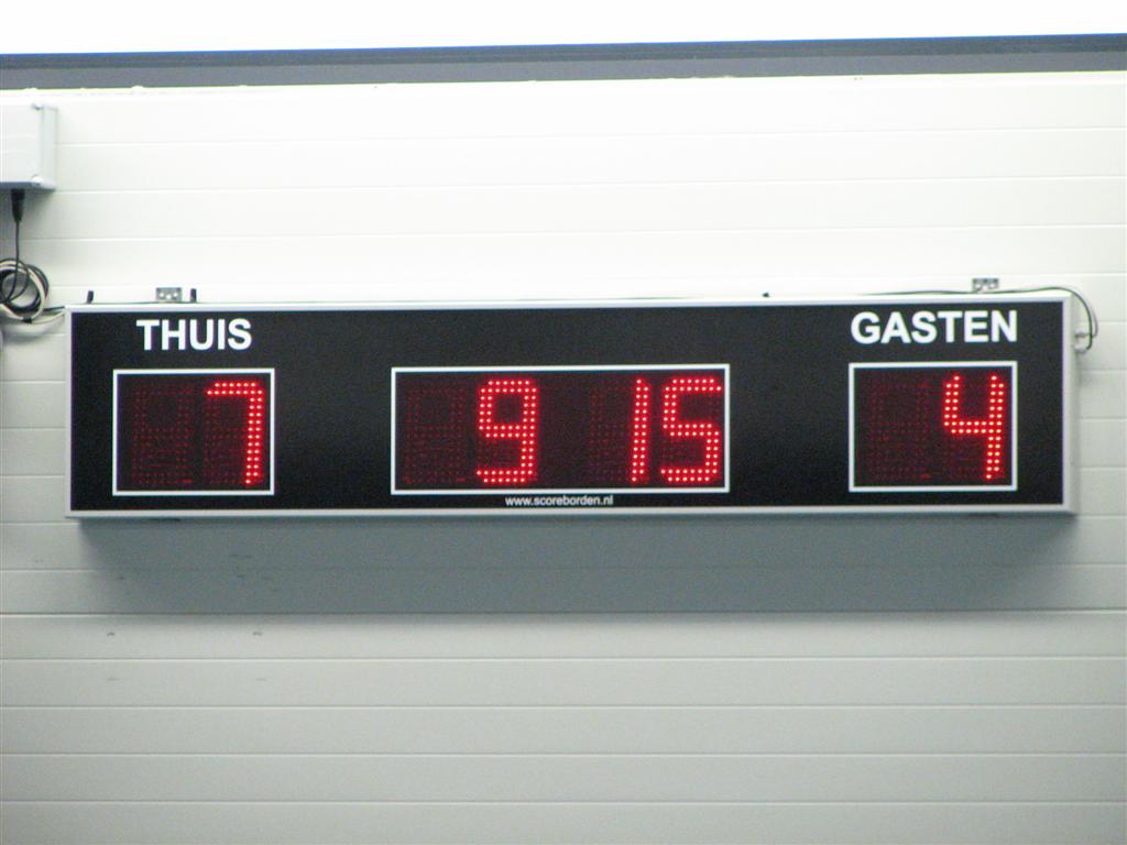 2009_01_04 TB4_PSV4 (15).jpg